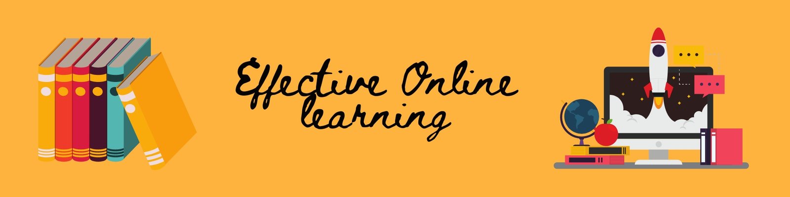 How to Create an Effective Learning Plan for Online Courses