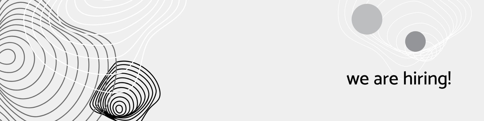 The Ultimate Guide to Recruitment Strategies: Attracting Top Talent Made Easy