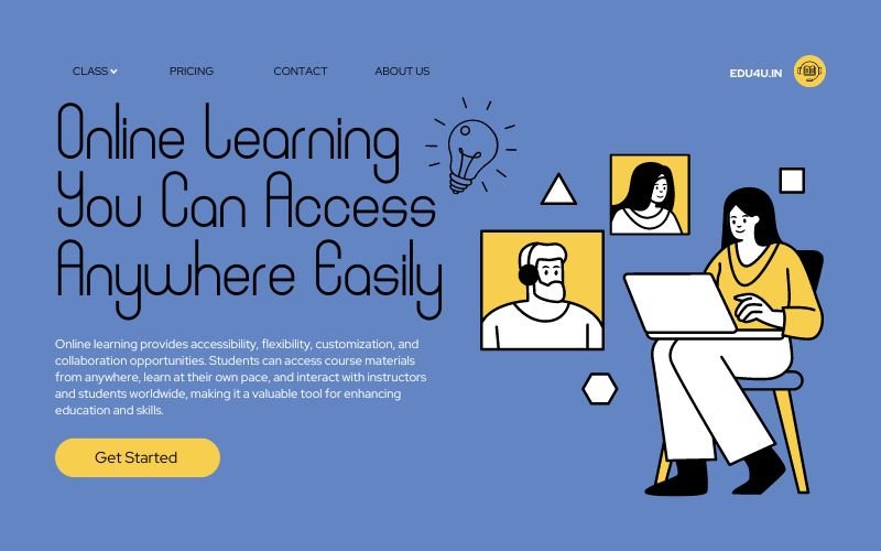 How to Create an Effective Learning Plan for Online Courses