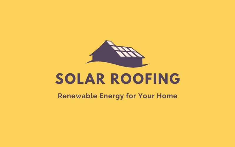 Solar Panel Installation: Benefits, Government Subsidies, and How to Get Started