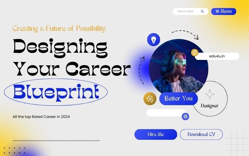 The Top 10 In-Demand Skills to Upskill in 2024